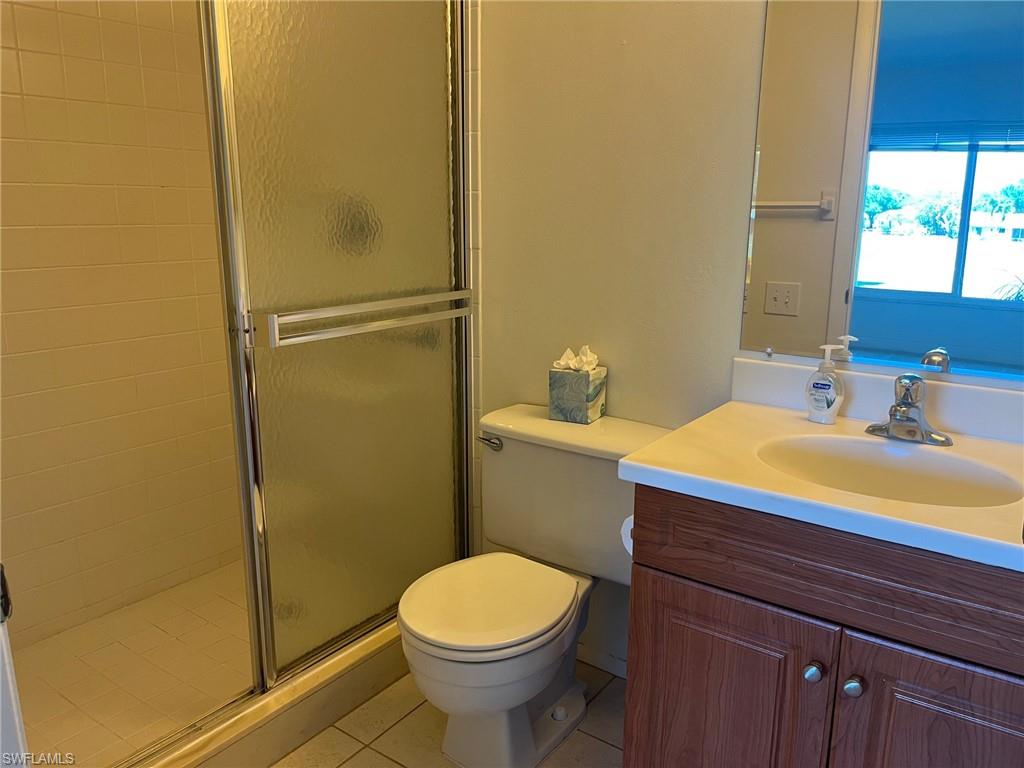 7402 Lake Breeze Dr 202 Property Photo 11