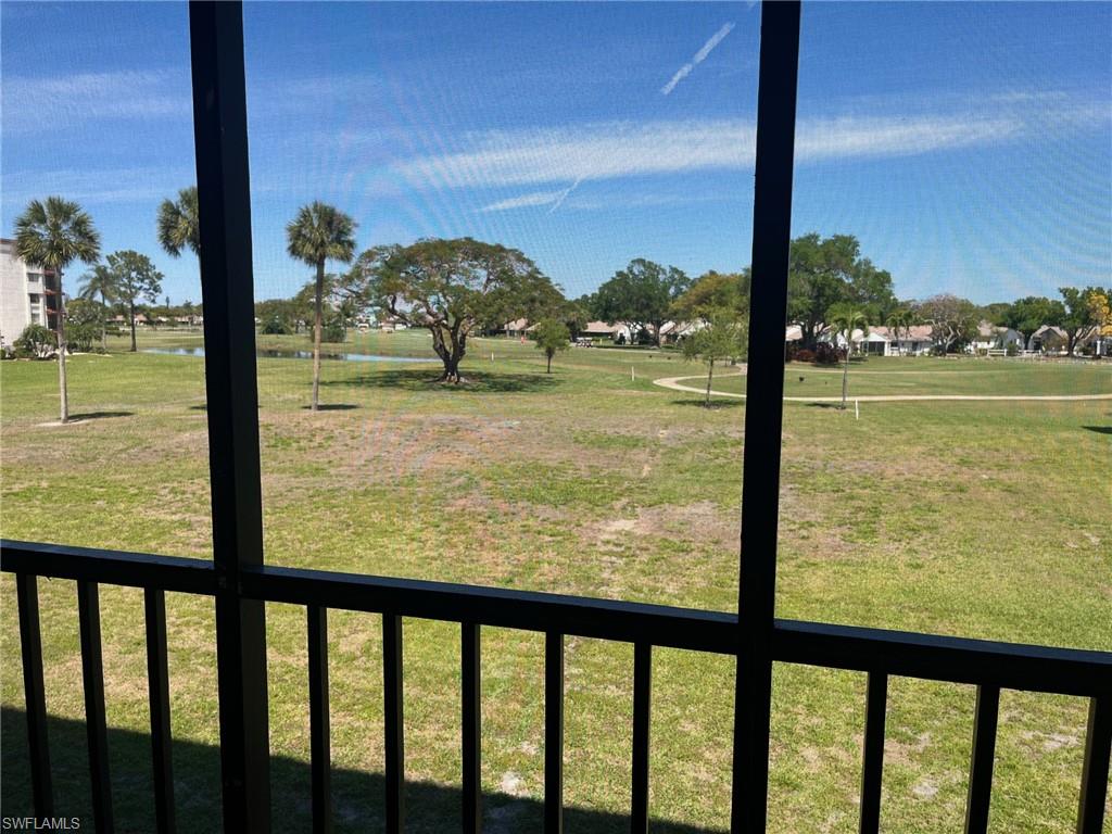 7402 Lake Breeze Dr 202 Property Photo 18
