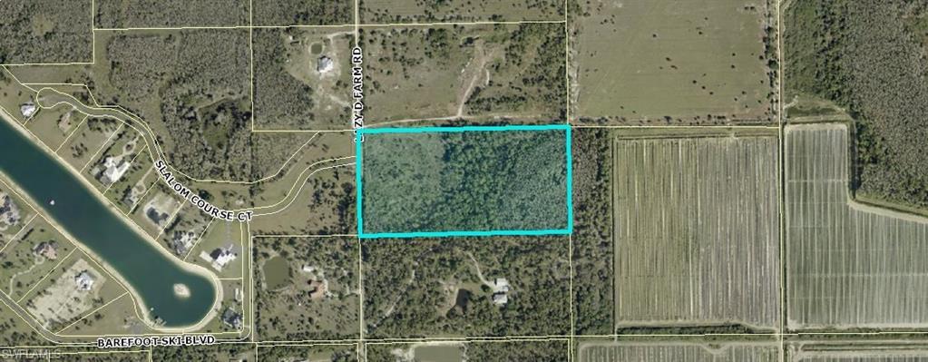 20821 Lazy D Farm Rd Property Photo 1