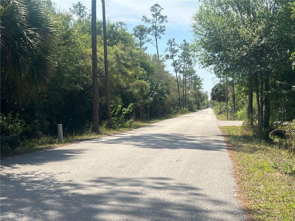 20821 Lazy D Farm Rd Property Photo 3