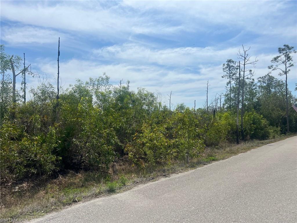 20821 Lazy D Farm Rd Property Photo 4