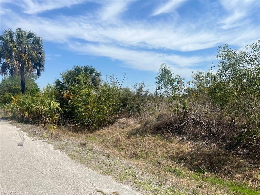 20821 Lazy D Farm Rd Property Photo 5