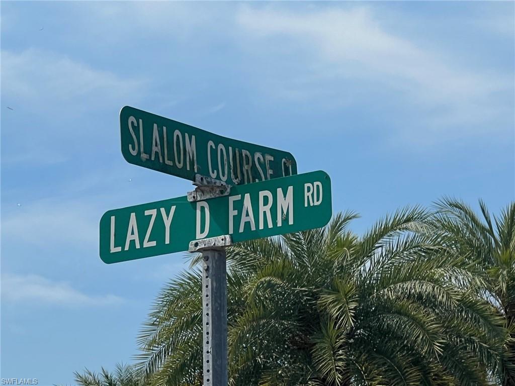 20821 Lazy D Farm Rd Property Photo 6