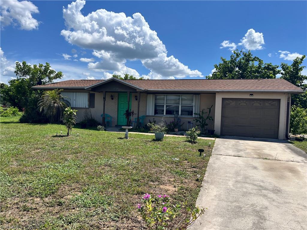 1515 Medford PL Property Photo 1