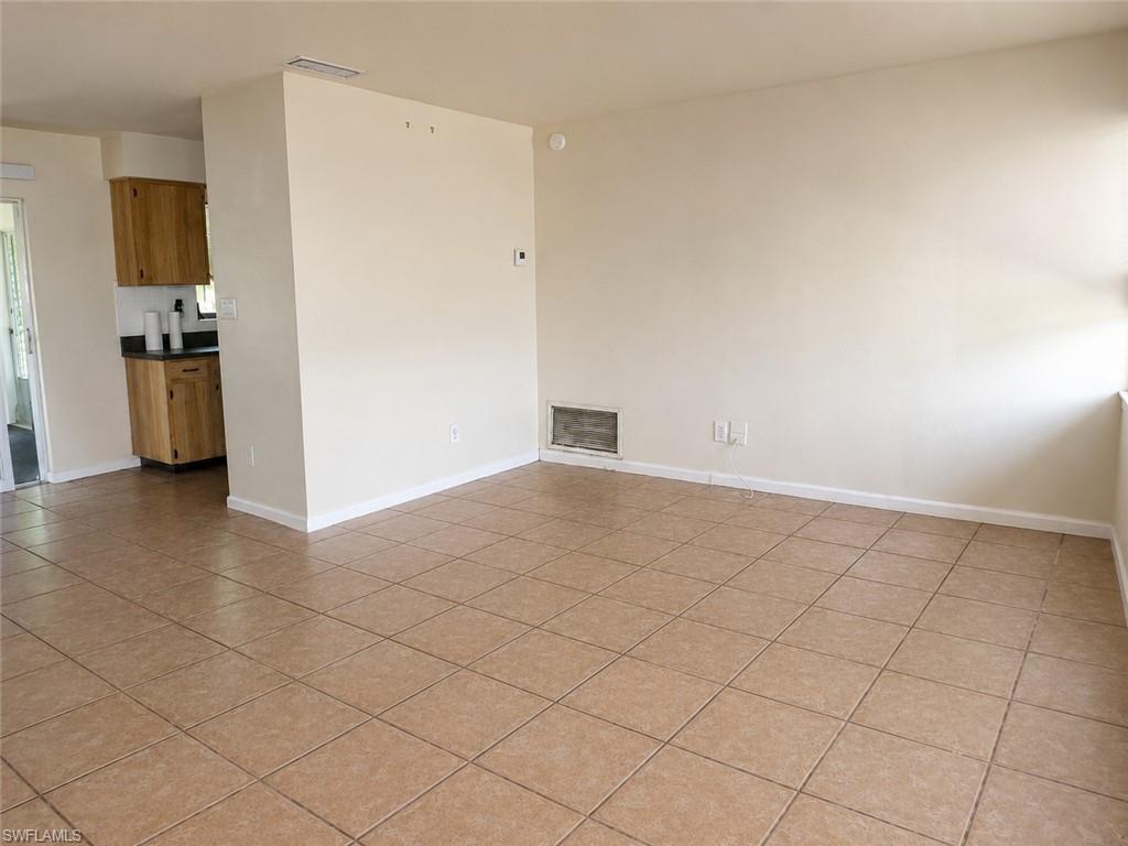 1515 Medford Pl Property Photo 2