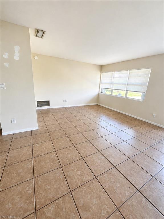 1515 Medford Pl Property Photo 3
