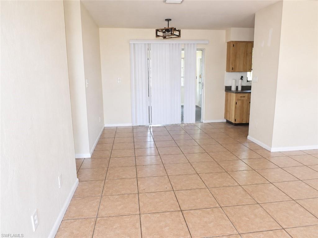 1515 Medford Pl Property Photo 4