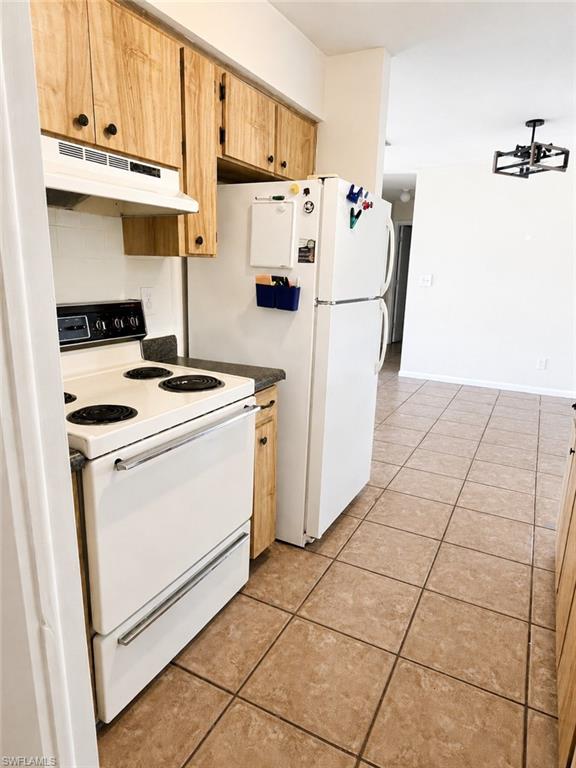 1515 Medford Pl Property Photo 5