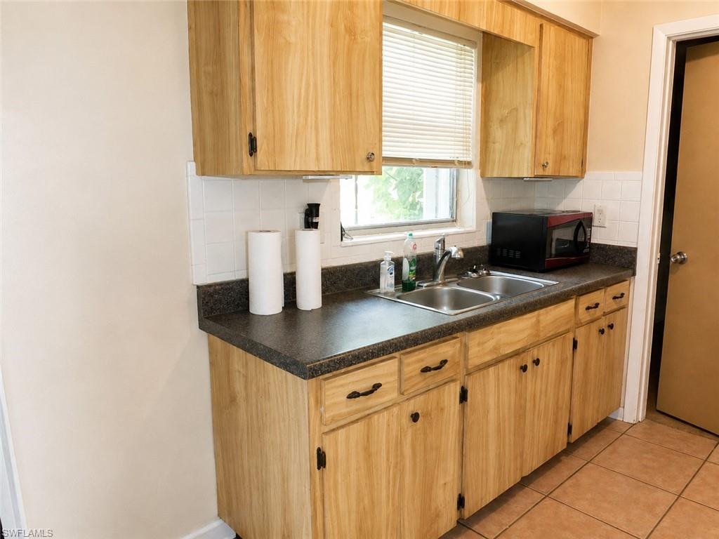 1515 Medford Pl Property Photo 6
