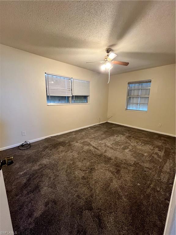 1515 Medford Pl Property Photo 7