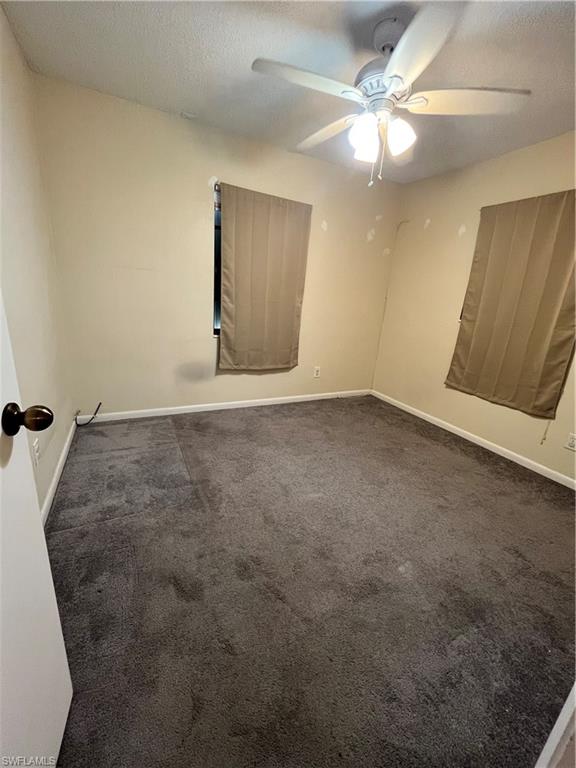 1515 Medford Pl Property Photo 8