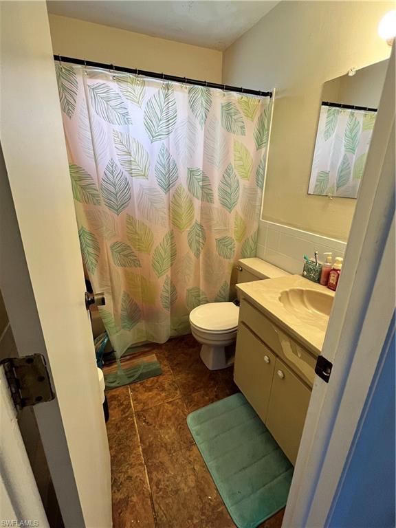 1515 Medford Pl Property Photo 9