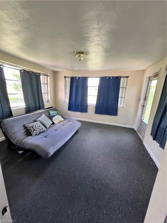 1515 Medford Pl Property Photo 10