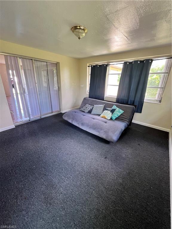1515 Medford Pl Property Photo 11