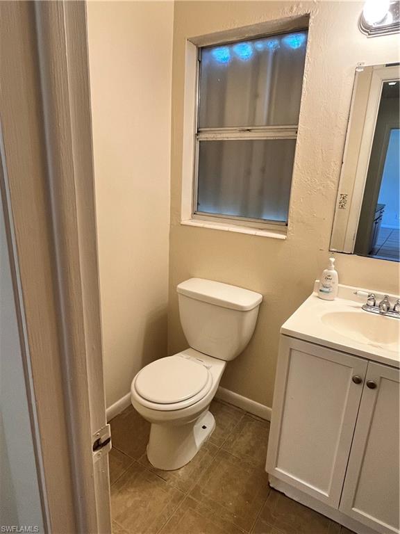 1515 Medford Pl Property Photo 12