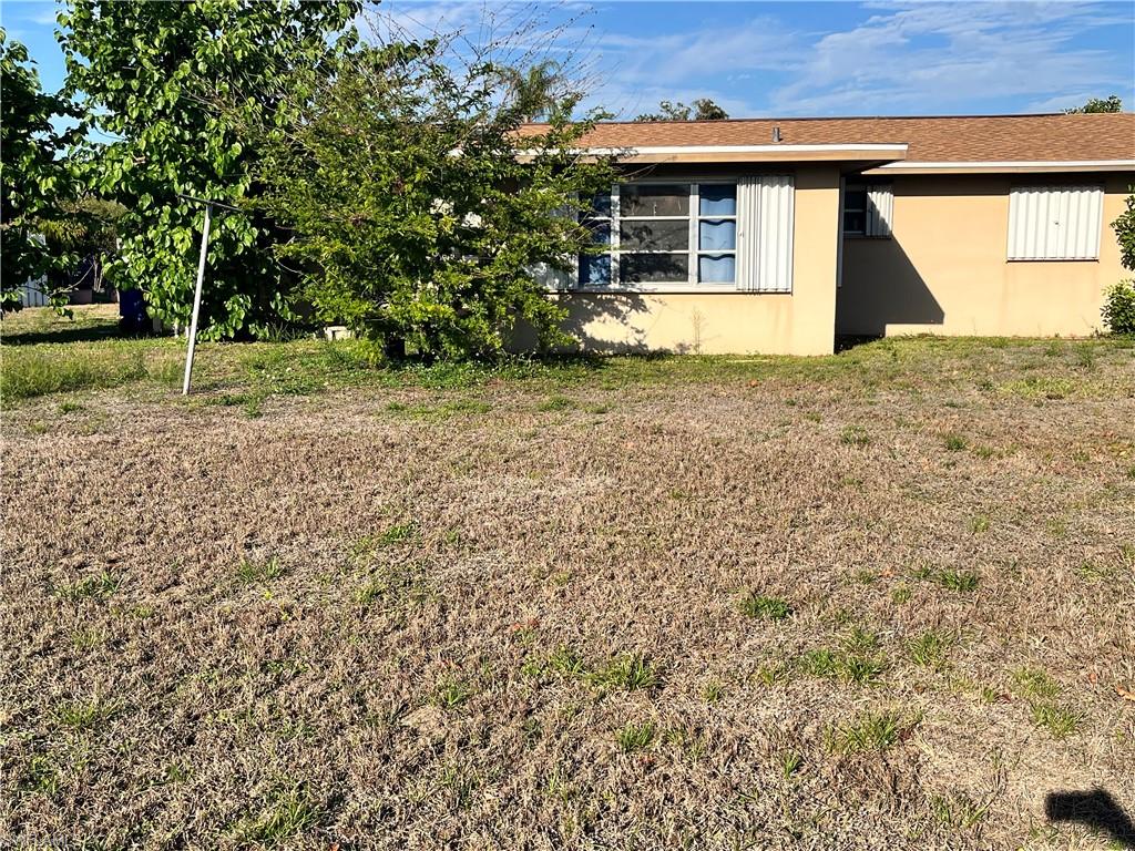 1515 Medford Pl Property Photo 14
