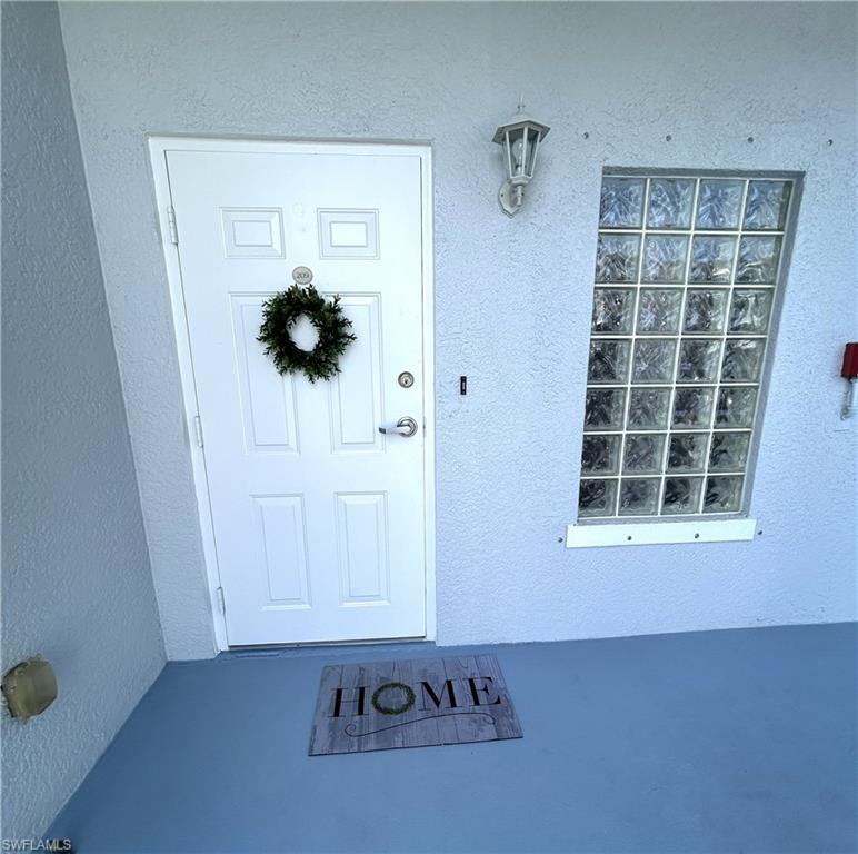 8513 Bernwood Cove Loop 209 Property Photo 5