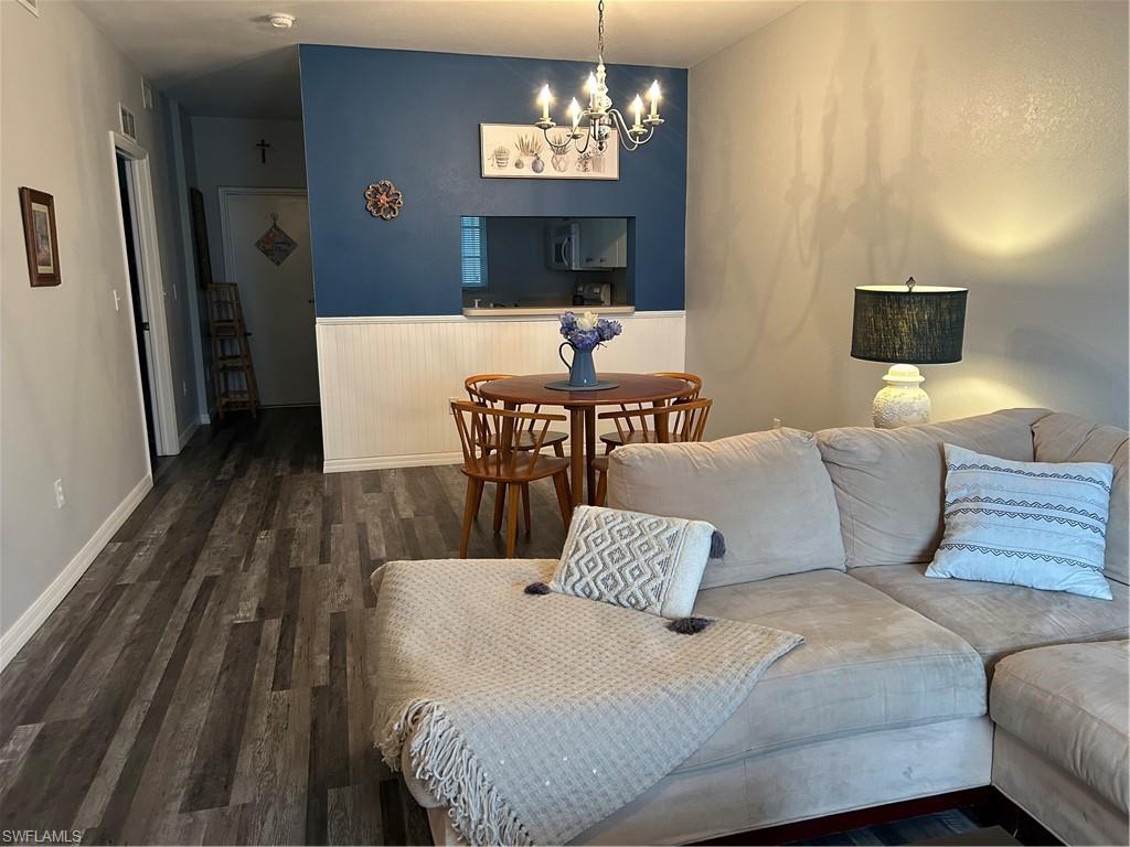 8513 Bernwood Cove Loop 209 Property Photo 6