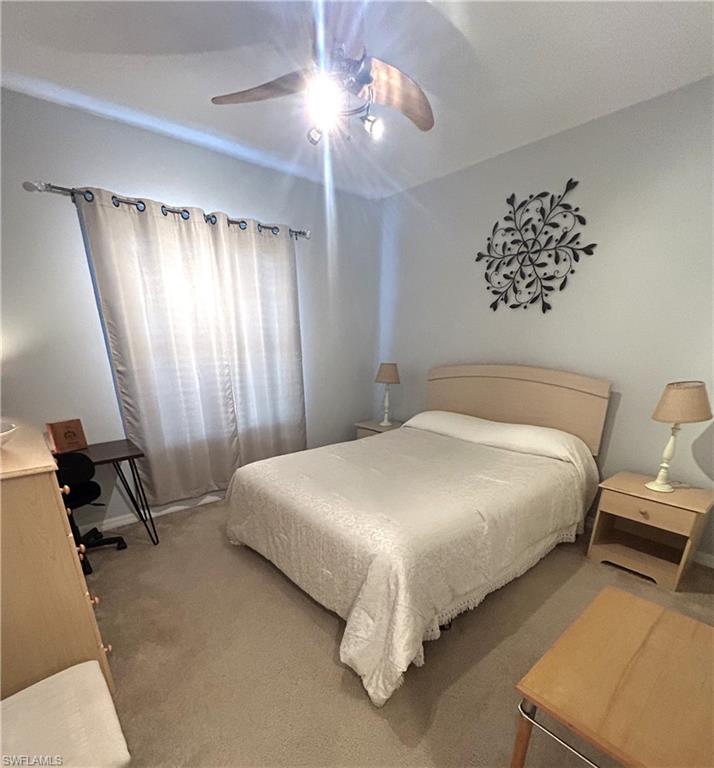 8513 Bernwood Cove Loop 209 Property Photo 9