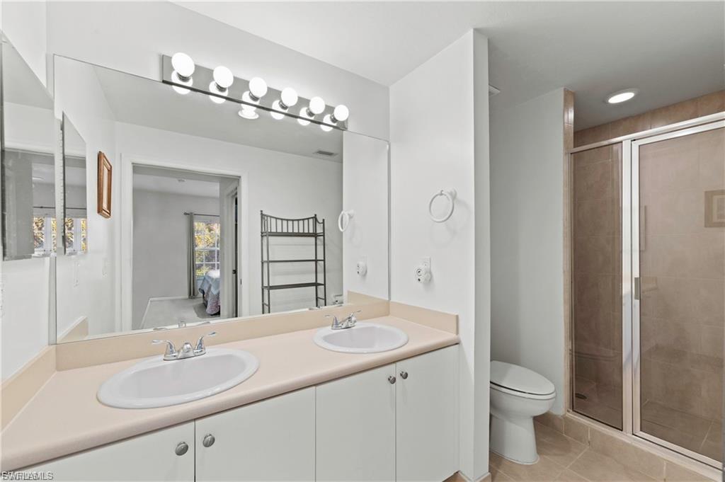 8513 Bernwood Cove Loop 209 Property Photo 10