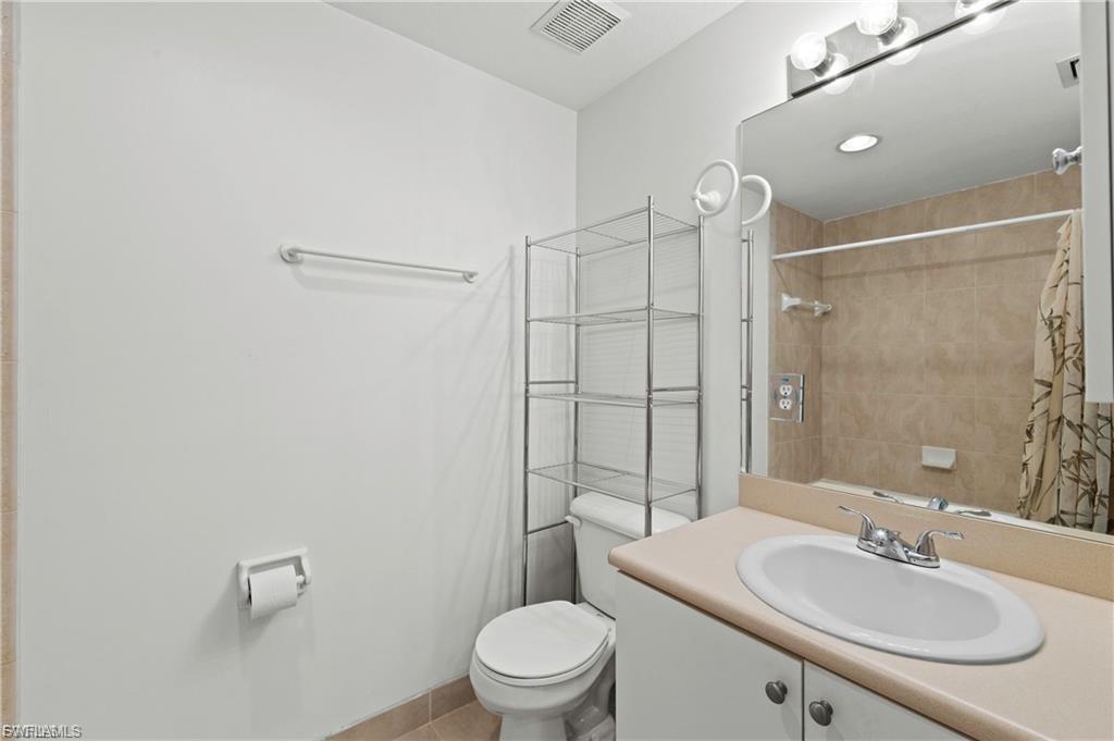 8513 Bernwood Cove Loop 209 Property Photo 11