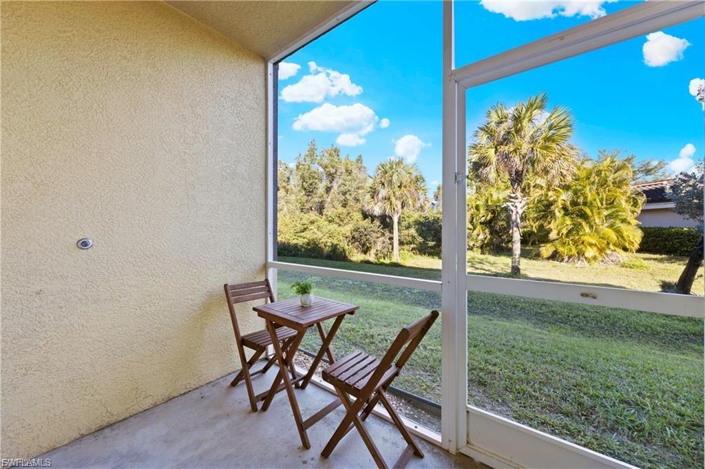 8513 Bernwood Cove Loop 209 Property Photo 12