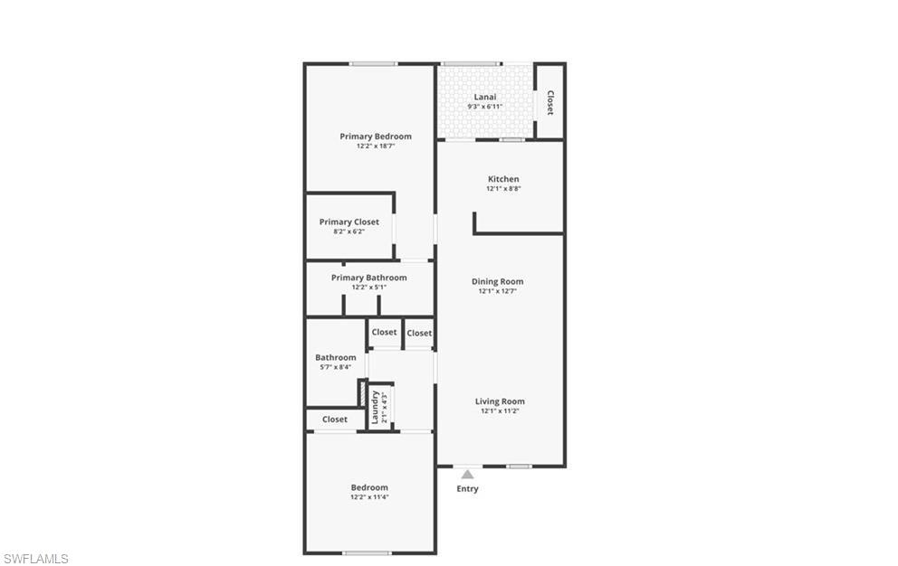 8513 Bernwood Cove Loop 209 Property Photo 14