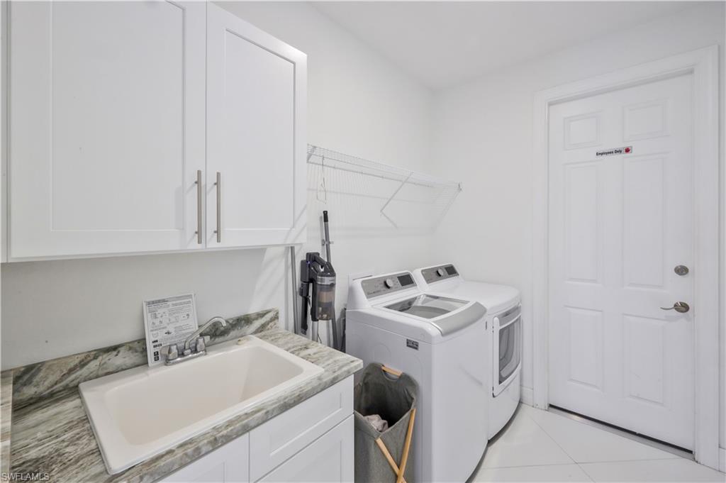 2319 Nw 38th Ave Property Photo 21