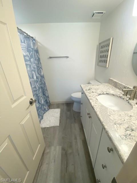 16007 Davis Rd 614 Property Photo 14