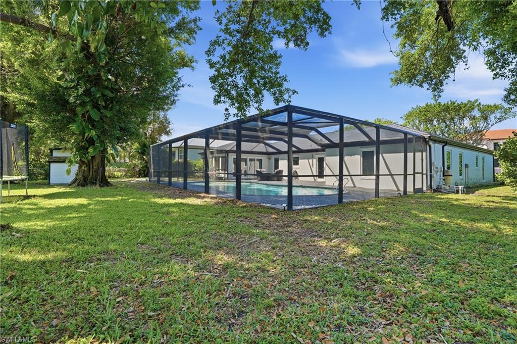 3931 W Riverside Dr Property Photo 43