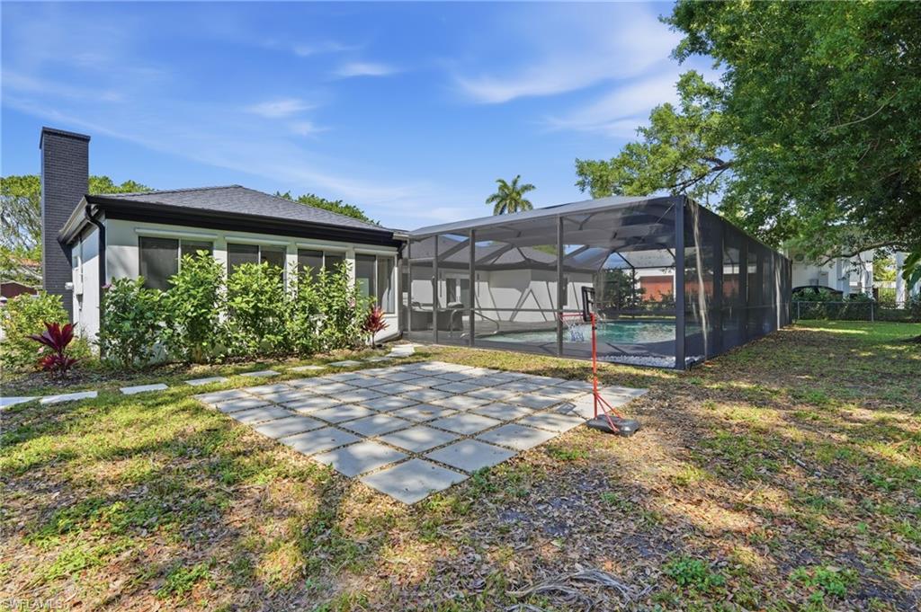3931 W Riverside Dr Property Photo 44