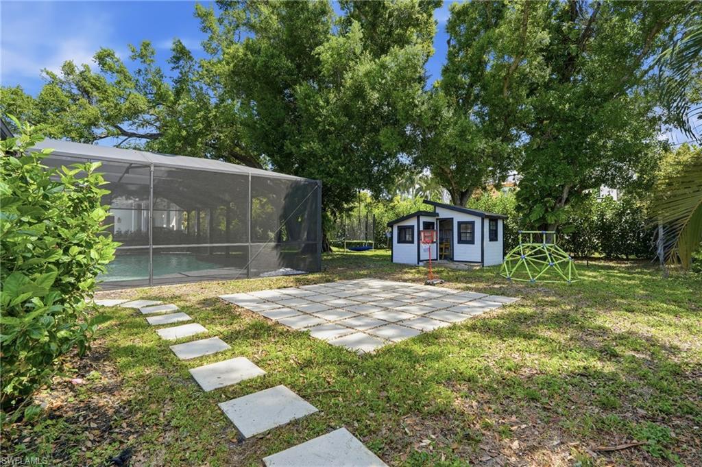 3931 W Riverside Dr Property Photo 45