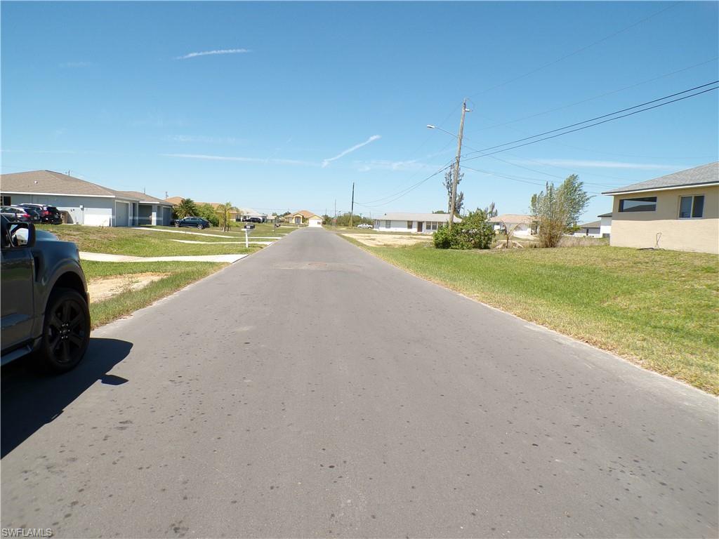 1816 Ne 8th Pl Property Photo 9
