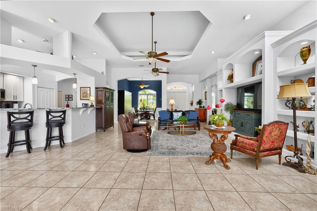 16237 Cape Horn Blvd Property Photo 8