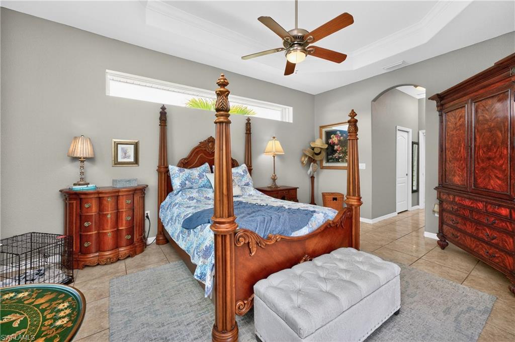 16237 Cape Horn Blvd Property Photo 23