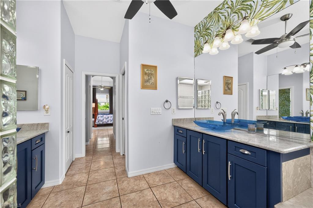 16237 Cape Horn Blvd Property Photo 27