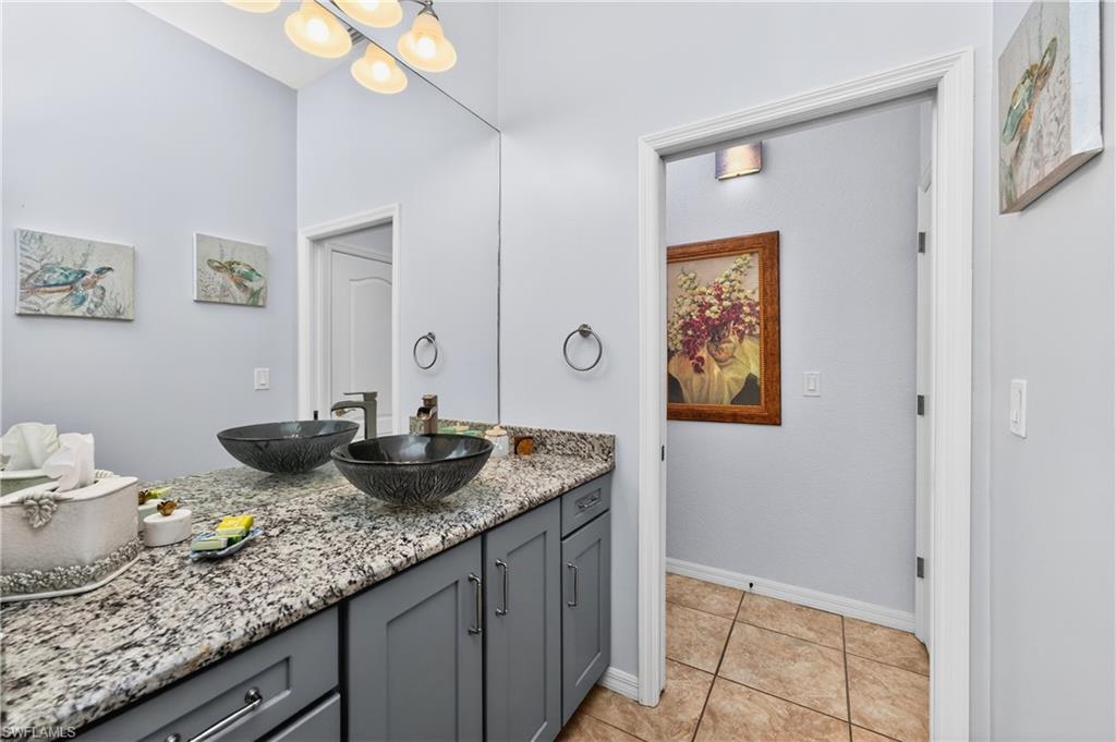 16237 Cape Horn Blvd Property Photo 33