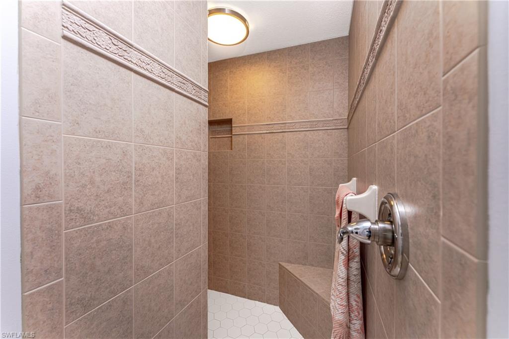 16237 Cape Horn Blvd Property Photo 35