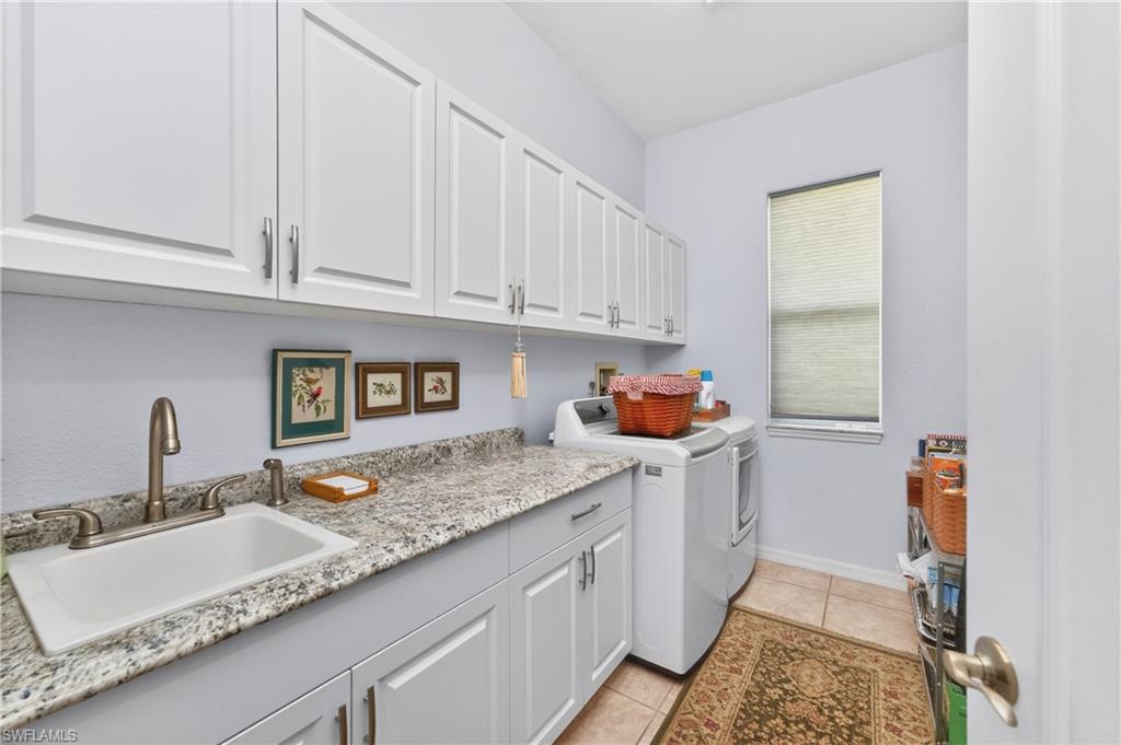 16237 Cape Horn Blvd Property Photo 36