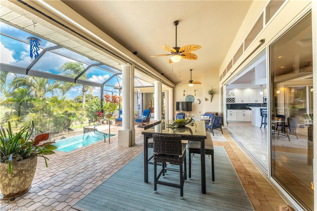 16237 Cape Horn Blvd Property Photo 44