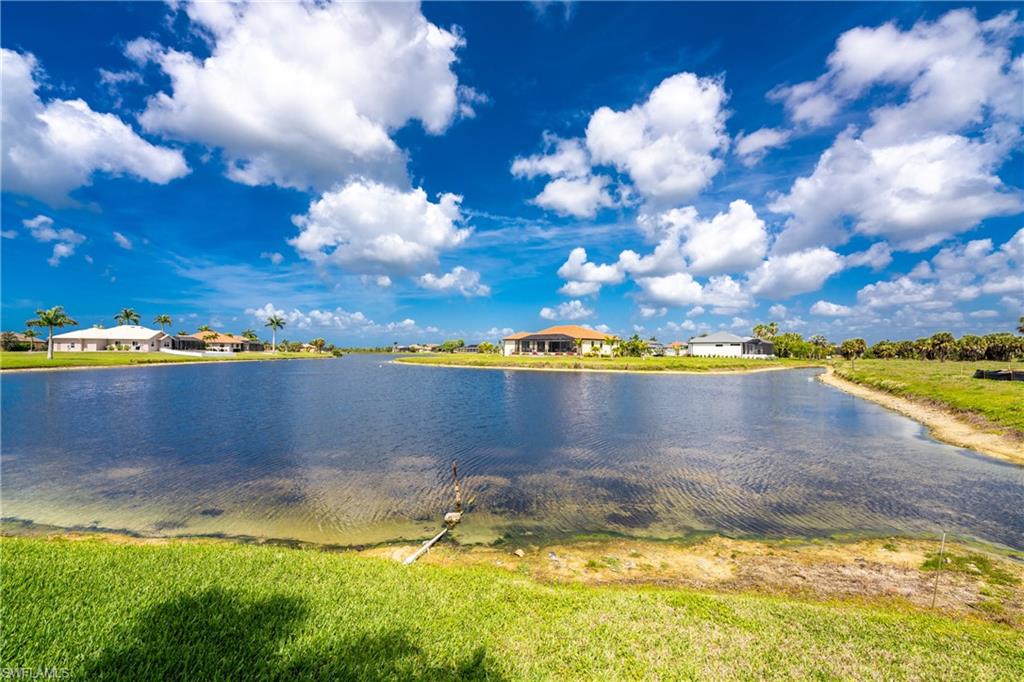 16237 Cape Horn Blvd Property Photo 48