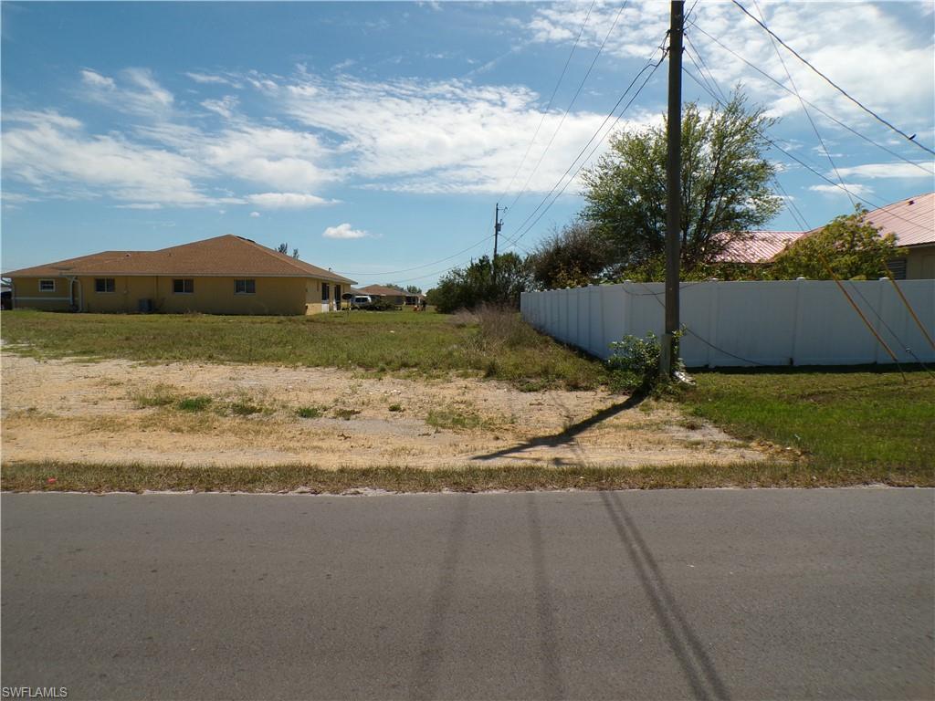 1910 Ne 8th Pl Property Photo 10
