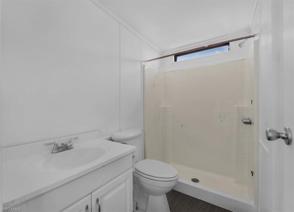 428 Avenue D Nw Property Photo 7