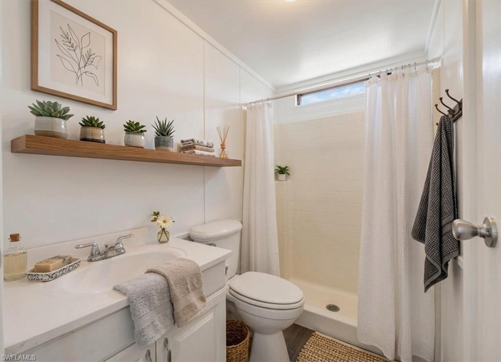428 Avenue D Nw Property Photo 8