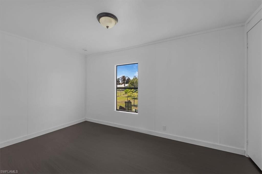 428 Avenue D Nw Property Photo 9