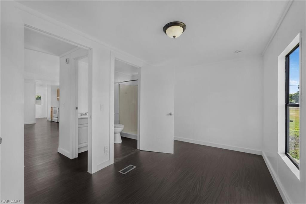 428 Avenue D Nw Property Photo 10
