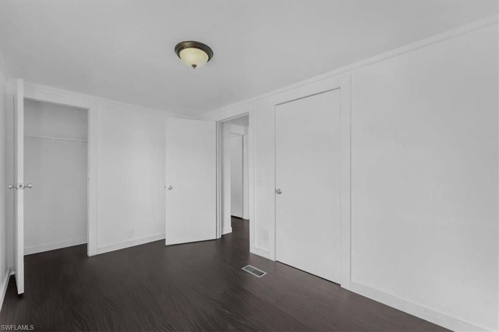 428 Avenue D Nw Property Photo 11