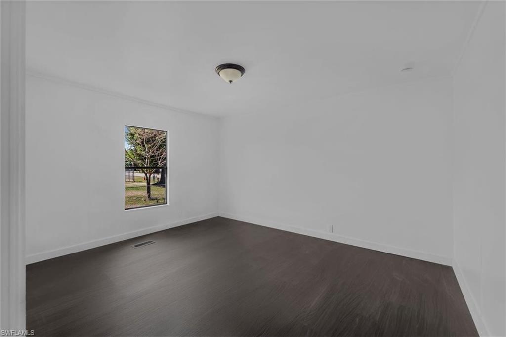 428 Avenue D Nw Property Photo 12