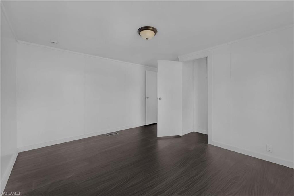 428 Avenue D Nw Property Photo 13