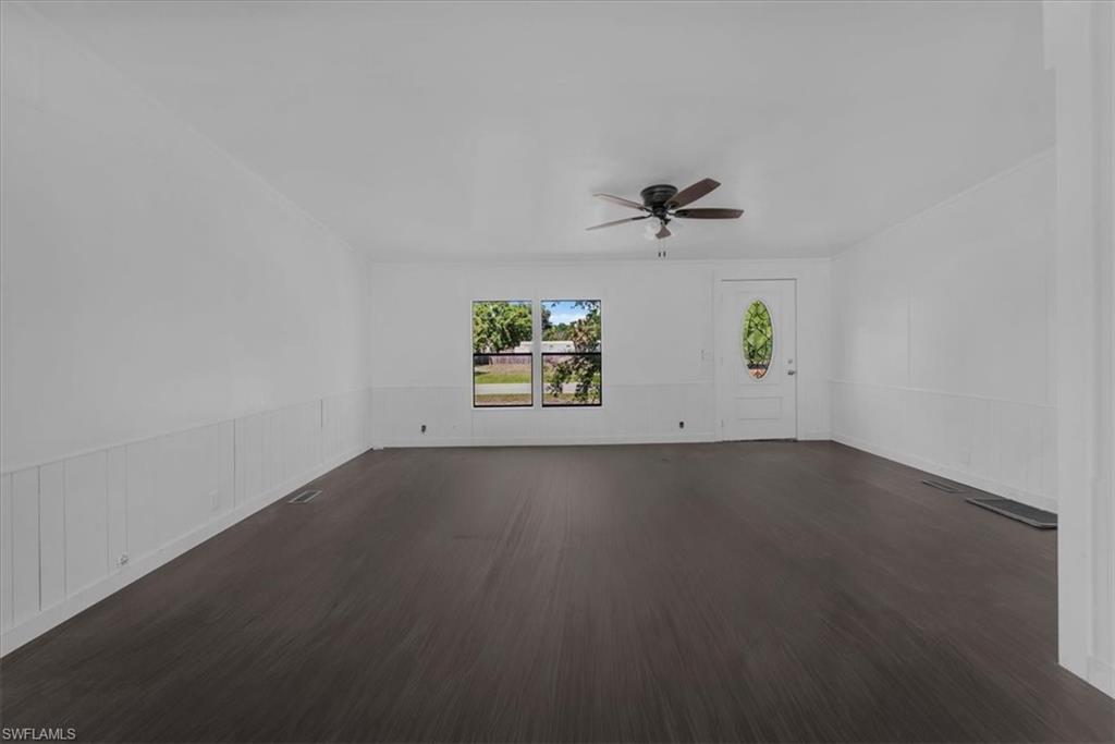 428 Avenue D Nw Property Photo 15